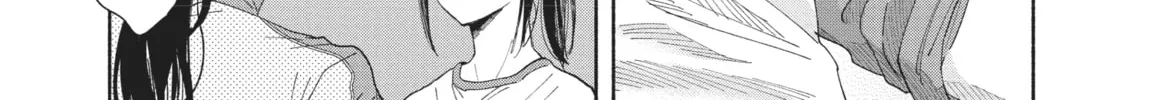 Read My Boy chapter 1 image 55 on Lezhin