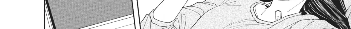 Read My Boy chapter 1 image 57 on Lezhin