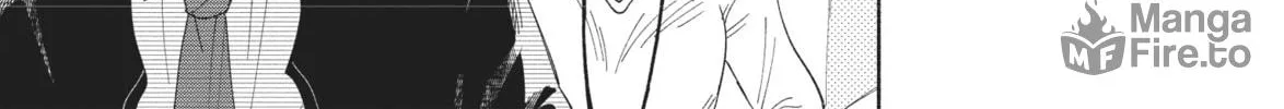 Read My Boy chapter 1 image 59 on Lezhin