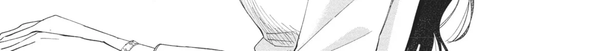 Read My Boy chapter 1 image 61 on Lezhin