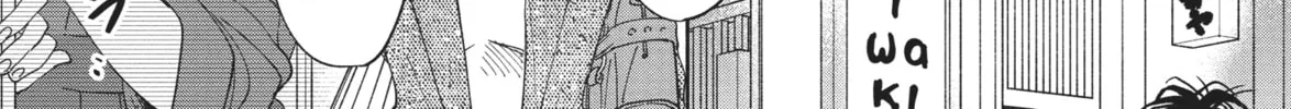 Read My Boy chapter 1 image 63 on Lezhin