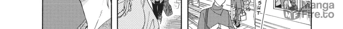 Read My Boy chapter 1 image 69 on Lezhin
