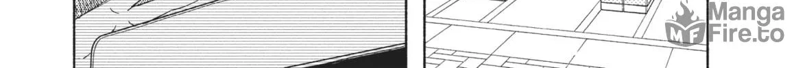 Read My Boy chapter 1 image 71 on Lezhin
