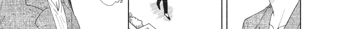 Read My Boy chapter 1 image 75 on Lezhin