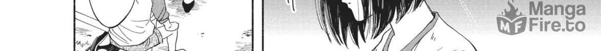 Read My Boy chapter 1 image 77 on Lezhin