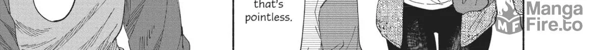 Read My Boy chapter 1 image 79 on Lezhin
