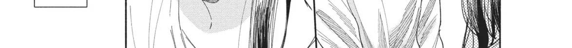 Read My Boy chapter 1 image 87 on Lezhin