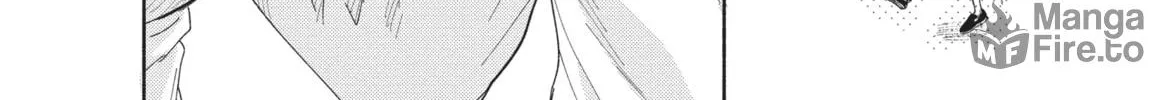 Read My Boy chapter 1 image 95 on Lezhin