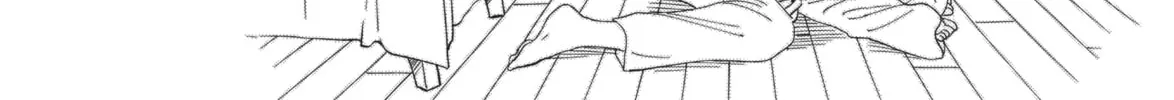 Read My Boy chapter 1 image 97 on Lezhin