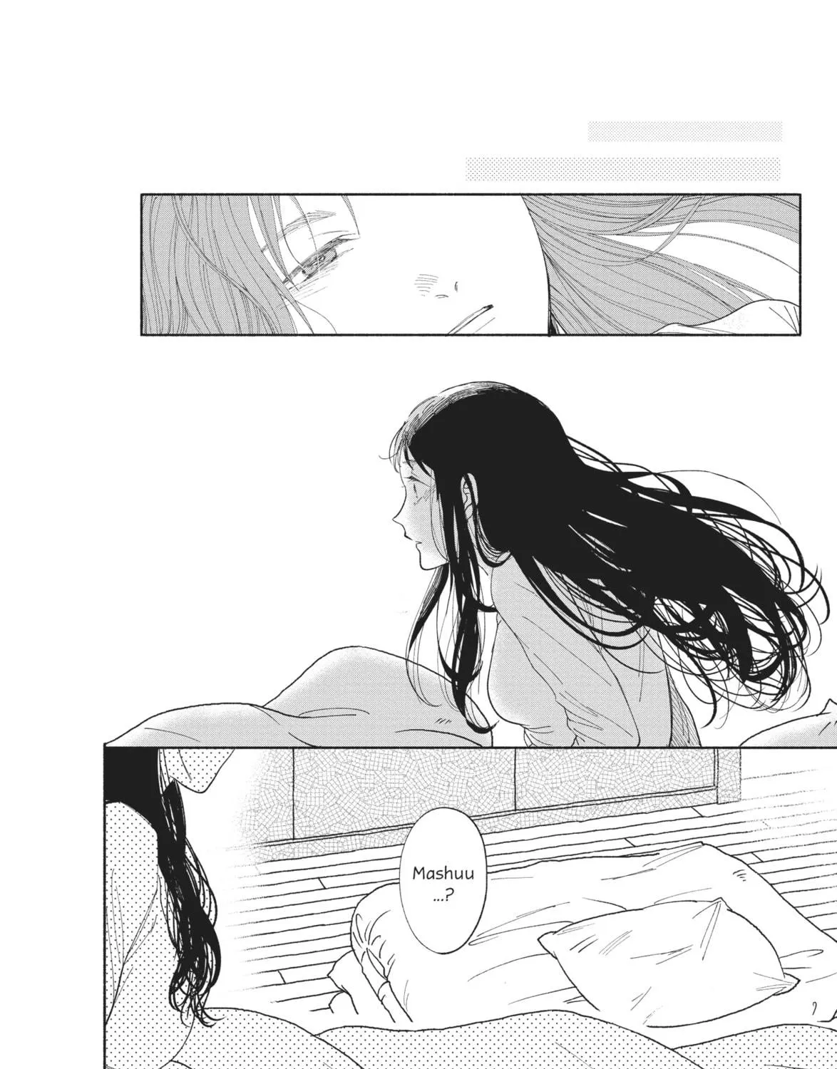 Read My Boy chapter 1 image 98 on Lezhin