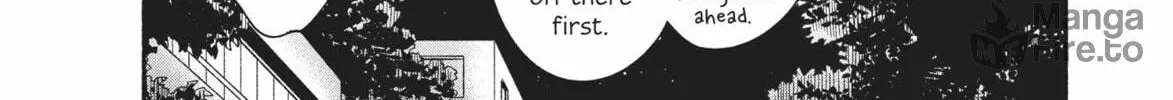 Read My Boy chapter 11 image 11 on Lezhin