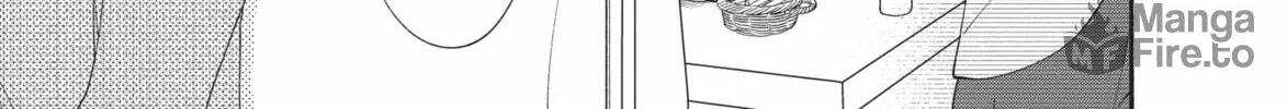 Read My Boy chapter 11 image 17 on Lezhin