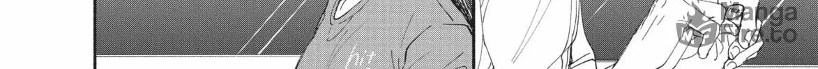 Read My Boy chapter 11 image 19 on Lezhin