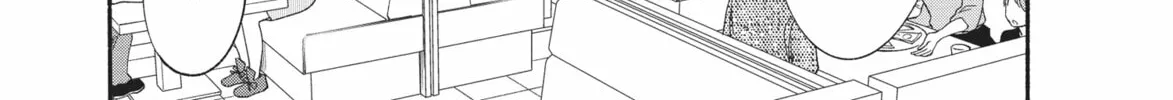Read My Boy chapter 11 image 21 on Lezhin