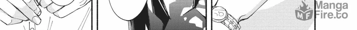 Read My Boy chapter 11 image 29 on Lezhin