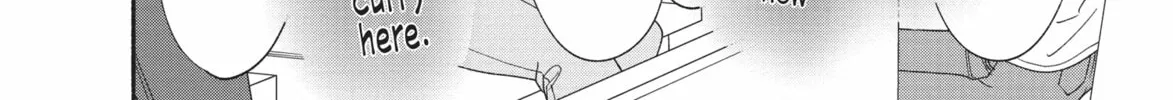 Read My Boy chapter 11 image 31 on Lezhin