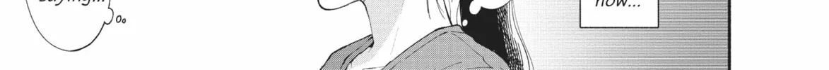 Read My Boy chapter 11 image 33 on Lezhin