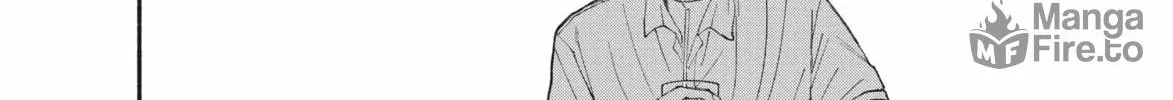 Read My Boy chapter 11 image 35 on Lezhin
