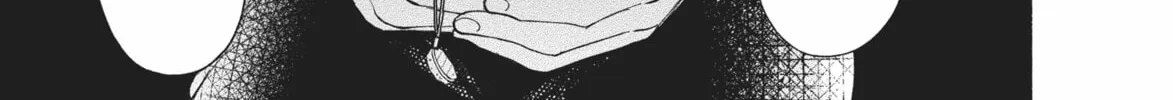 Read My Boy chapter 11 image 37 on Lezhin