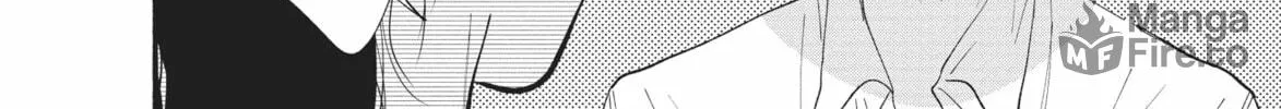 Read My Boy chapter 11 image 39 on Lezhin