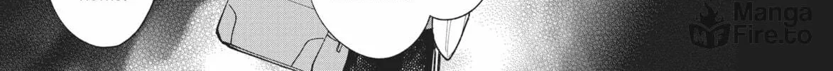 Read My Boy chapter 11 image 5 on Lezhin
