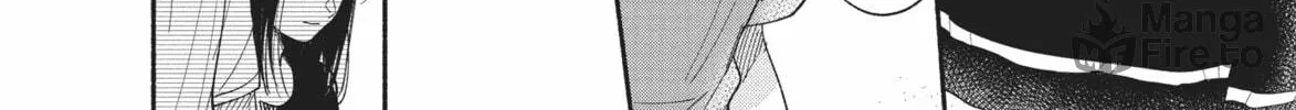 Read My Boy chapter 11 image 53 on Lezhin