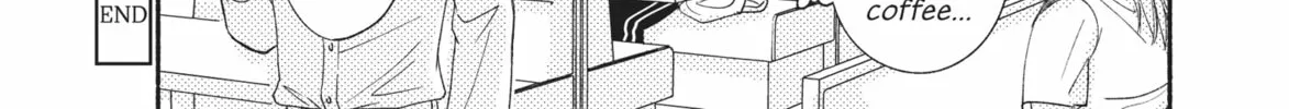 Read My Boy chapter 11 image 57 on Lezhin