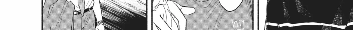 Read My Boy chapter 11 image 7 on Lezhin
