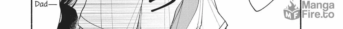 Read My Boy chapter 11 image 9 on Lezhin