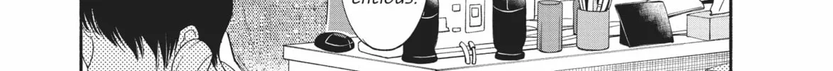 Read My Boy chapter 12 image 1 on Lezhin