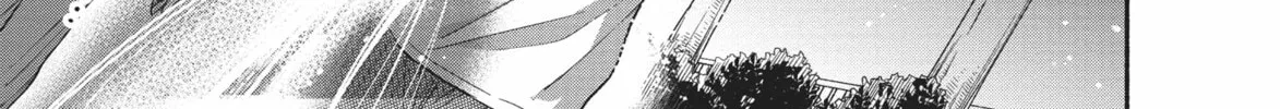 Read My Boy chapter 12 image 21 on Lezhin
