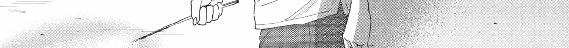 Read My Boy chapter 12 image 25 on Lezhin