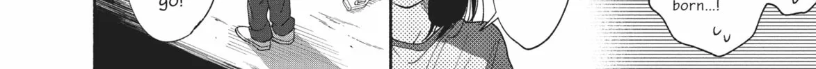 Read My Boy chapter 12 image 27 on Lezhin