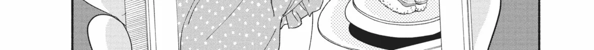 Read My Boy chapter 12 image 3 on Lezhin