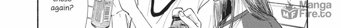 Read My Boy chapter 12 image 35 on Lezhin