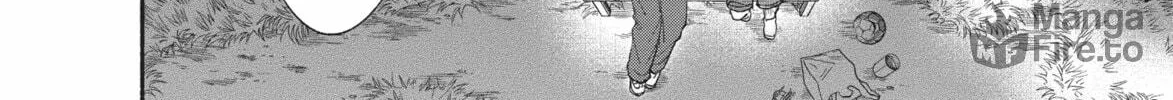 Read My Boy chapter 12 image 39 on Lezhin