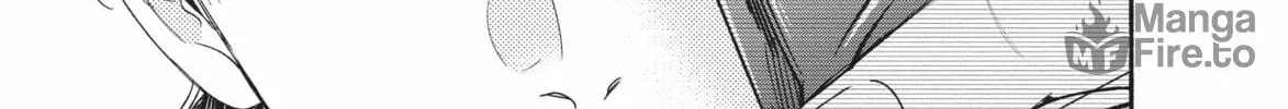 Read My Boy chapter 12 image 41 on Lezhin