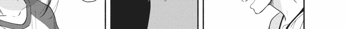 Read My Boy chapter 12 image 45 on Lezhin
