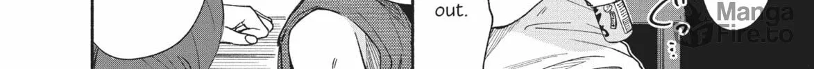Read My Boy chapter 12 image 47 on Lezhin