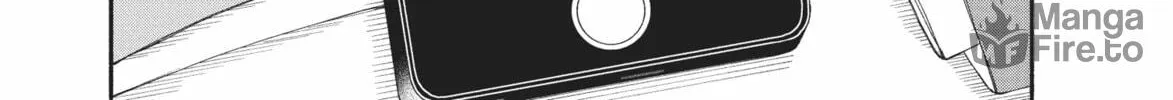 Read My Boy chapter 12 image 5 on Lezhin