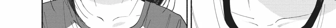 Read My Boy chapter 12 image 51 on Lezhin
