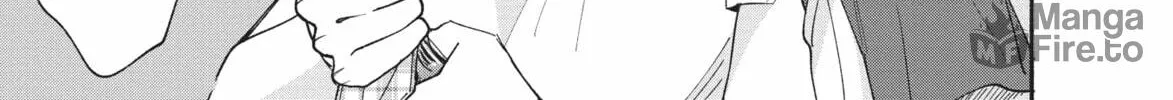 Read My Boy chapter 12 image 53 on Lezhin