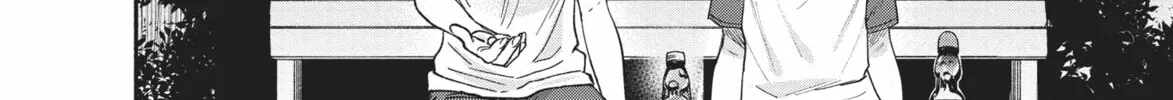 Read My Boy chapter 12 image 55 on Lezhin