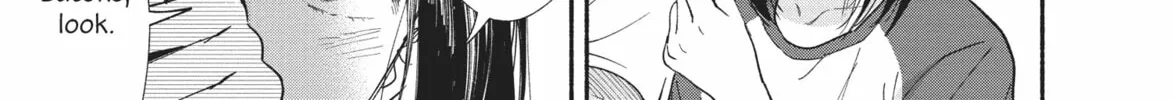 Read My Boy chapter 12 image 57 on Lezhin