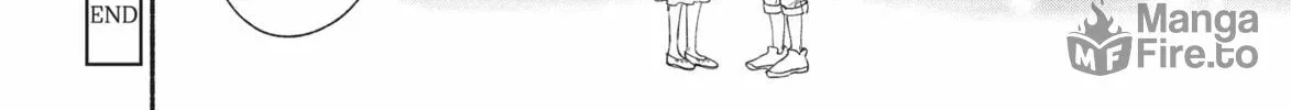 Read My Boy chapter 12 image 59 on Lezhin