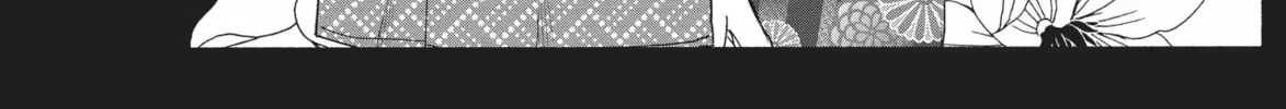 Read My Boy chapter 12 image 7 on Lezhin