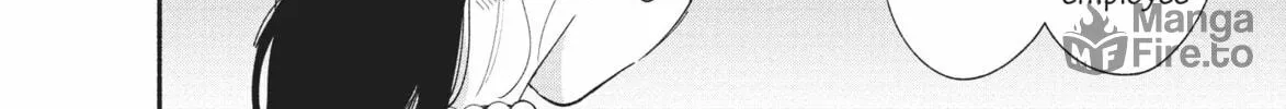 My Boy Chapter 13 page 12 - 