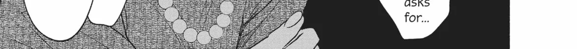 My Boy Chapter 13 page 26 - 
