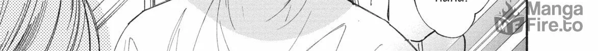 My Boy Chapter 13 page 30 - 
