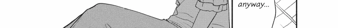 My Boy Chapter 13 page 34 - 